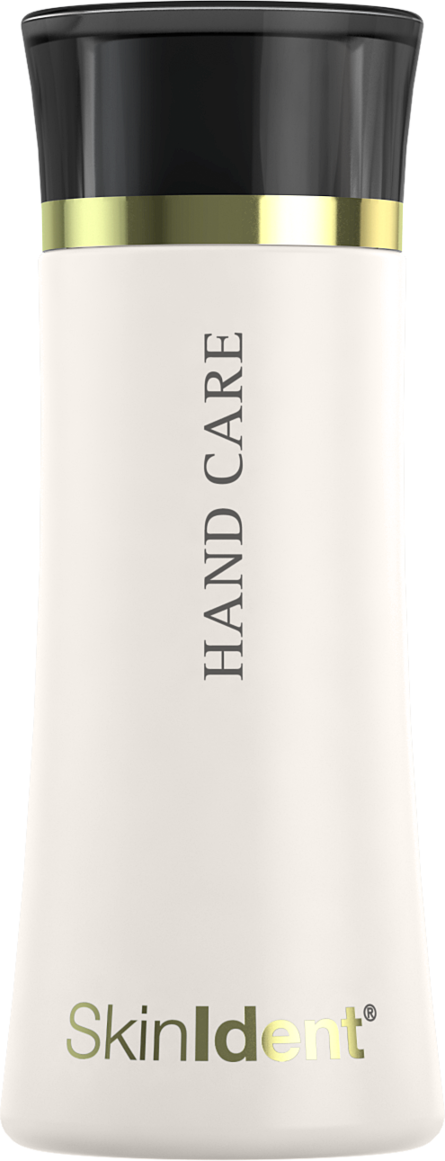 Hand Care