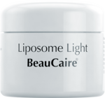 Liposome light
